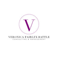 Veronica Fairley-Battle Consulting & Management logo - Similar company to Defy Brands ™ | B Corp