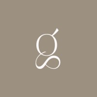 Guinda | Hospitality Interior Design & FF&E logo - Similar company to Were®