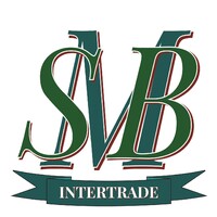 SMB Intertrade logo - Similar company to Dm Fab Tech