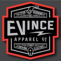 EVince Apparel -Co+ logo - Similar company to Onlineshoes.Com