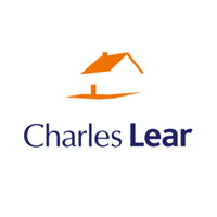 Charles Lear & Co logo - Similar company to Peter Ball & Co
