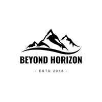 Beyond Horizon logo - Similar company to Paper Saga