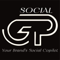 SocialGP
