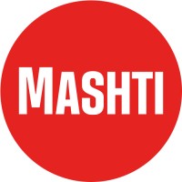 Mashti Cafe logo - Similar company to Tile N Style