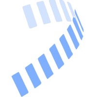 Datamoulds logo - Similar company to Cybertech Systems  &  Software Limited Thane W