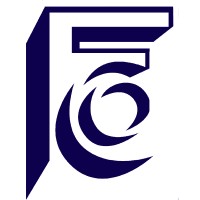 Fouz Chemical Company logo - Similar company to Saudiwells Technology Factory