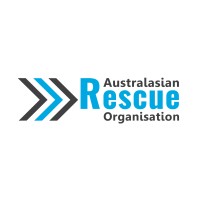 Australasian Rescue Organisation logo - Similar company to Interfire Agencies Pty Ltd