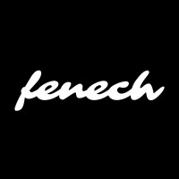 fenech.perspective logo - Similar company to Fablab Catania