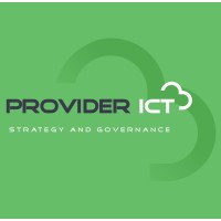 Provider Ict