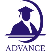 Advance Group of Colleges logo - Similar company to Mount Assisi School