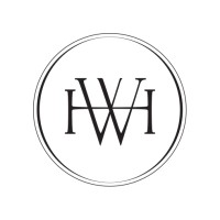 HWIT logo - Similar company to Hwit - Hardware Innovation Technologies