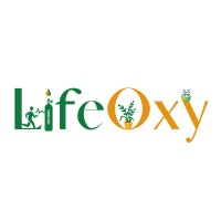 Lifeoxy