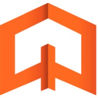 Iquarto Desarrollos logo - Similar company to Eco Development Group - Inmobiliaria