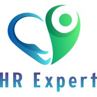 HR Expert UAE logo - Similar company to Newgeos