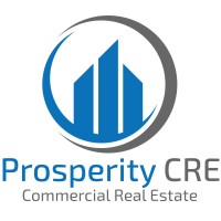 Prosperity CRE logo - Similar company to Bold Bridge Advisors