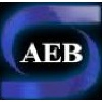 Saeb Cable Company logo - Similar company to Atlanta Cable Company