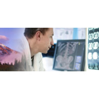 University of Washington Industrial & Systems Engineering logo - Similar company to Penn State Industrial And Manufacturing Engineering Society