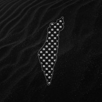 Eventya logo - Similar company to Somion