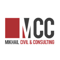 MCC logo - Similar company to Mr.Prefab Pty Ltd