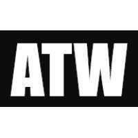 After The Whistle logo - Similar company to Crossfire Group