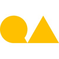 QA Logistics logo - Similar company to Q&A Logistics