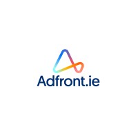 Adfront Limited