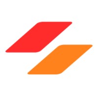 Coding Sphere logo - Similar company to Garvya