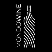 MONDOWINE logo - Similar company to Cl Photobooth
