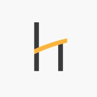 Champion Healthcare Solutions logo - Similar company to Winco Mfg.