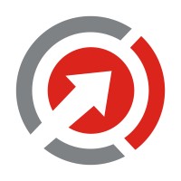 Ogerion B.V. logo - Similar company to Encis Ict