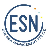 Esn Asia Management