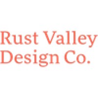Rust Valley Design Co.