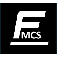 FMCS | Mission Critical Solutions logo - Similar company to Perge Spa