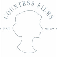 Countess Films Productions