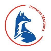 Pinturas Martínez logo - Similar company to Transic