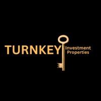 Turnkey Investment Properties - Edmonton logo - Similar company to Leftright Capital