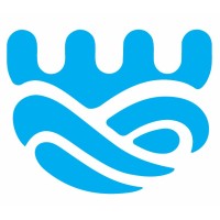 uMngeni Water Services logo - Similar company to Hod Construction