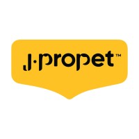 J-Propet Production