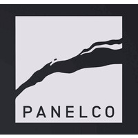 PANELCO.ART logo - Similar company to Japi Com