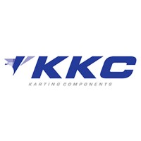 KKC KART COMPONENTS LTD logo - Similar company to Comtelecom