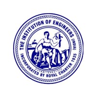 GEU IEI Student Chapter logo - Similar company to Ie(I) - Ai Student Chapter