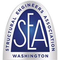Structural Engineers Association of Washington logo - Similar company to Structural Engineering Lund University