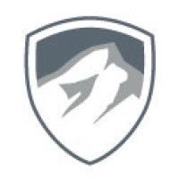 SilverRock Inc. logo - Similar company to Drivetime