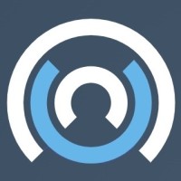 Drift Marine Systems LLC logo - Similar company to Coastal Measures