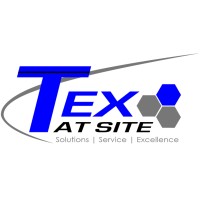 Tex Onsite Nz Limited