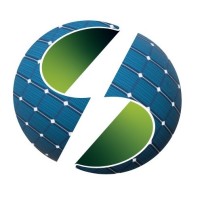 SEINERGIA logo - Similar company to Régie D'Électricité D'Elbeuf