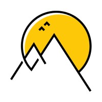 Peak Potential logo - Similar company to Behinteriors