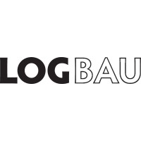 Logbau AG logo - Similar company to Garage Mark