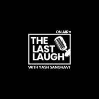 Thelastlaughpodcast logo - Similar company to Dance Central