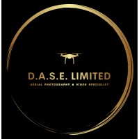 D.A.S.E. Limited logo - Similar company to Nec Services Ltd